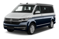 Volkswagen T6.1