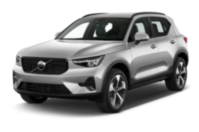 XC 40