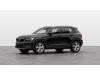 Foto - Volvo XC 40 T2 Core 8-Gang Automatik*Park-Assist*Winter*Sofort*