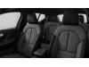 Foto - Volvo XC 40 T2 Core 8-Gang Automatik*Park-Assist*Winter*Sofort*