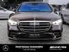 Foto - Mercedes-Benz S580 S 580 4M lang AMG Standhzg HUD Pano DigLight 360