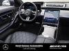 Foto - Mercedes-Benz S580 S 580 4M lang AMG Standhzg HUD Pano DigLight 360