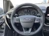 Foto - Ford Fiesta Titanium MHEV 125 PS* Sofort Verfügbar * *