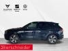 Foto - Volkswagen Touareg 3.0 TDI tiptronic 4Mo. R-Line BLACK STYLE DIGITAL COCKPIT IQ.LIGHT AHK INNOVISION LEDER KAMERA LUFT