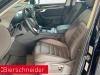 Foto - Volkswagen Touareg 3.0 TDI tiptronic 4Mo. R-Line BLACK STYLE DIGITAL COCKPIT IQ.LIGHT AHK INNOVISION LEDER KAMERA LUFT