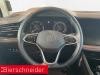 Foto - Volkswagen Touareg 3.0 TDI tiptronic 4Mo. R-Line BLACK STYLE DIGITAL COCKPIT IQ.LIGHT AHK INNOVISION LEDER KAMERA LUFT