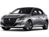 Foto - Peugeot 208 Style Pure Tech 100