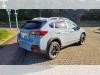 Foto - Subaru XV Comfort Plus Sondermodell