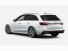 Foto - Audi S4 Avant 3.0 TDI quattro 8-Gang tiptronic , Automatik, Allrad