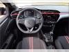 Foto - Opel Corsa F GS 1.2 M/T6 74kW (100 PS) ❗️SOFORT VERFÜGBAR❗️GEWERBE❗️