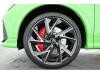 Foto - Audi RS Q3 Sportback TFSI quattro LP: 93.394,-