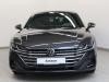 Foto - Volkswagen Arteon Shooting Brake 2.0 TDI DSG R-Line *SOFORT VERFÜGBAR*