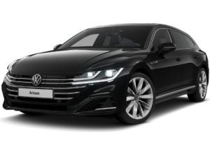 Foto - Volkswagen Arteon Shooting Brake 1.4 DSG eHybrid R-LINE *SOFORT*