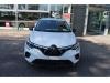 Foto - Mitsubishi ASX HEV Select 1.6 *Verschiedene Farben SOFORT Lieferbar!*Navi*digitales Cockpit*LED*ACC* Apple CarPlay*