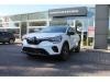 Foto - Mitsubishi ASX HEV Select 1.6 *Verschiedene Farben SOFORT Lieferbar!*Navi*digitales Cockpit*LED*ACC* Apple CarPlay*