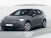 Foto - Volkswagen ID.3 Pro 58 kWh