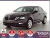 Foto - Skoda Octavia 1.0 TSI 115 Amb LED VirtC Kam SHZ SunS