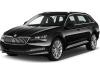 Foto - Skoda Superb Combi Business Edition 2.0 TDI - Skoda Deal