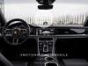 Foto - Porsche Panamera 4 E-Hybrid Sport Turismo *SOFORT*