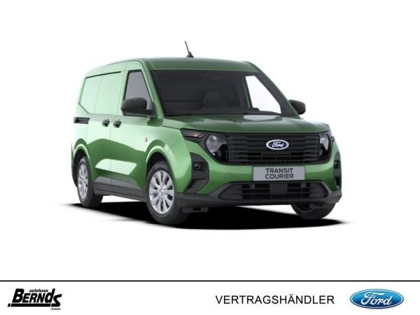 Foto - Ford Transit Courier TREND✨ METALLIC💎KLIMA / SYNC4 🔥NRW GEWERBE❗️