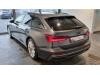 Foto - Audi A6 Avant S line 45 TFSI qu StHz/AHK/MagRide/SHZ/Assist/19''