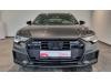 Foto - Audi A6 Avant S line 45 TFSI qu StHz/AHK/MagRide/SHZ/Assist/19''