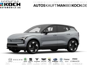 Foto - Volvo EX30 PLUS Single Extended Range RWD -SOFORT VERFÜGBAR-