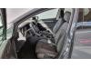 Foto - Volkswagen Golf Active 1.5 TSI StHz/LED+/HuD/Nav/SHZ/Assist/AppCon