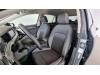 Foto - Volkswagen Golf Active 1.5 TSI StHz/LED+/HuD/Nav/SHZ/Assist/AppCon