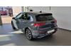 Foto - Volkswagen Golf Active 1.5 TSI StHz/LED+/HuD/Nav/SHZ/Assist/AppCon