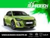 Foto - Peugeot 208 Style Pure Tech 100