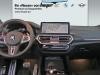 Foto - BMW X3 M Competition AHK Pano M Drivers Package HUD