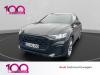 Foto - Audi Q8 50  3.0 TDI quattro LUFTFEDERUNG+STANDH.+AHK