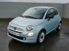 Foto - Fiat 500 1.0 GSE HYBRID KOMFORTPAKET CARPLAY PDC ALU