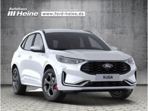 Foto - Ford Kuga PHEV ST-LINE X ⚡AKTION⚡FREI-HAUS-LIEFERUNG⚡