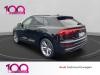 Foto - Audi Q8 50  3.0 TDI quattro LUFTFEDERUNG+STANDH.+AHK