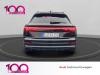 Foto - Audi Q8 50  3.0 TDI quattro LUFTFEDERUNG+STANDH.+AHK