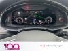 Foto - Audi Q8 50  3.0 TDI quattro LUFTFEDERUNG+STANDH.+AHK