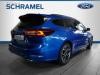 Foto - Ford Focus Turnier ST-Line X