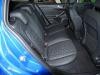 Foto - Ford Focus Turnier ST-Line X