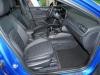 Foto - Ford Focus Turnier ST-Line X