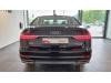 Foto - Audi A6 Limousine Sport 40 TDI qu Matrix/Kam/Business/Assist/ACC