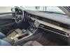 Foto - Audi A6 Limousine Sport 40 TDI qu Matrix/Kam/Business/Assist/ACC