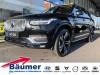 Foto - Volvo XC 90 B5 AWD Diesel Ultimate Bright / Volvo XC-Wochen