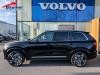 Foto - Volvo XC 90 B5 AWD Diesel Ultimate Bright / Volvo XC-Wochen