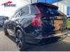 Foto - Volvo XC 90 B5 AWD Diesel Ultimate Bright / Volvo XC-Wochen