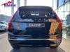 Foto - Volvo XC 90 B5 AWD Diesel Ultimate Bright / Volvo XC-Wochen