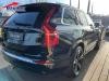 Foto - Volvo XC 90 B5 AWD Diesel Ultimate Bright / Volvo XC-Wochen