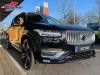 Foto - Volvo XC 90 B5 AWD Diesel Ultimate Bright / Volvo XC-Wochen