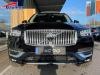 Foto - Volvo XC 90 B5 AWD Diesel Ultimate Bright / Volvo XC-Wochen